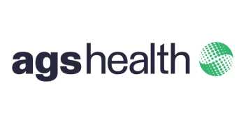 client-logo